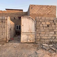 ١٢٠م • اصولي سبع قصور • عوزه ترميم