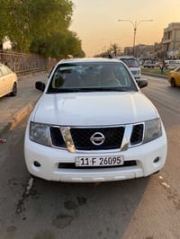 نيسان • ٢٠٠٨ • كفاله عامه