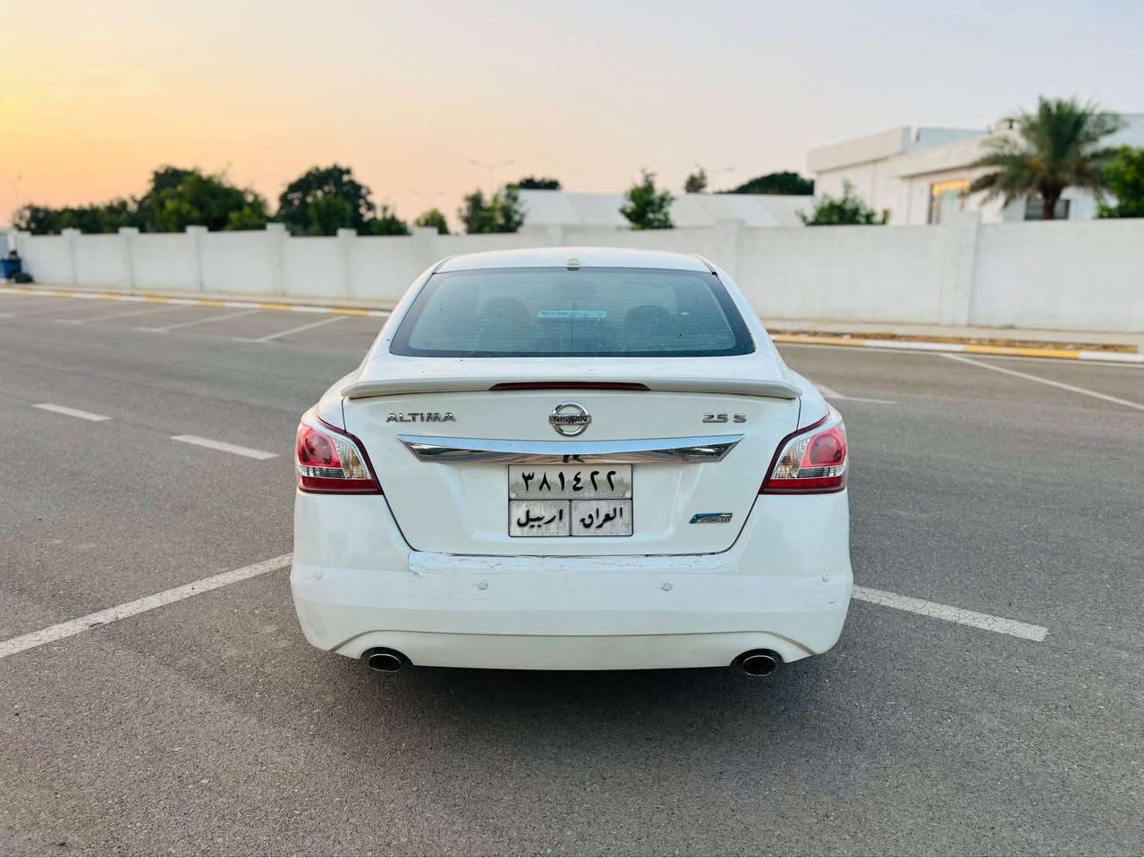 التيما • خليجي • ٢٠١٣