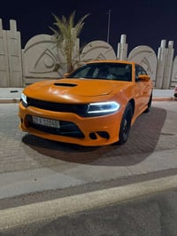 جارجر GaT • ٢٠٢٢ • مكفولة
