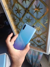 هواوي Y9s • ١٢٨ • نضيف جدا