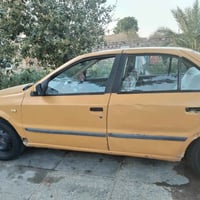 مكينة وكير • ٢٠١١ • واسط