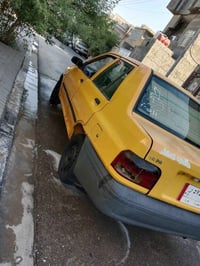 موديل ٢٠١٥ • الزبير • منتهية ٢٠٢٢