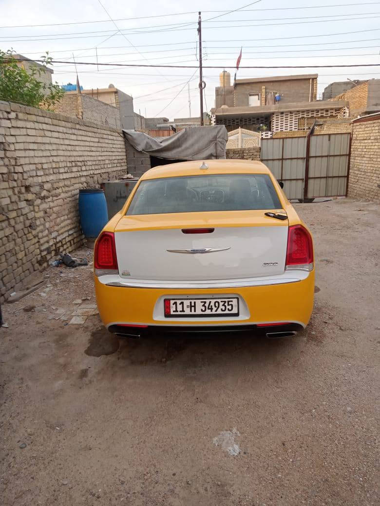 سلام عليكم اوباما مديل 18 سياره حادثه جاملق وبنيد جاهزة كير محرك تبريد تخم تاير كله جدد سياره كبل للشارع بسمي خطه عماره بغداد سعره 210 بيه مجال مكاني بغداد إني مكلف بل نشر خابر عل رقم ‏‪***********‬‏
