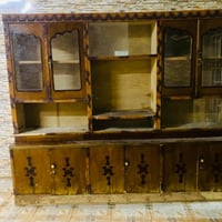معرض • نضافة • قضاء الحمزه الشرقي