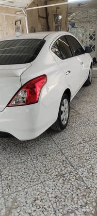 صني هندي • ٢٠٢٥ • رقم اربيل