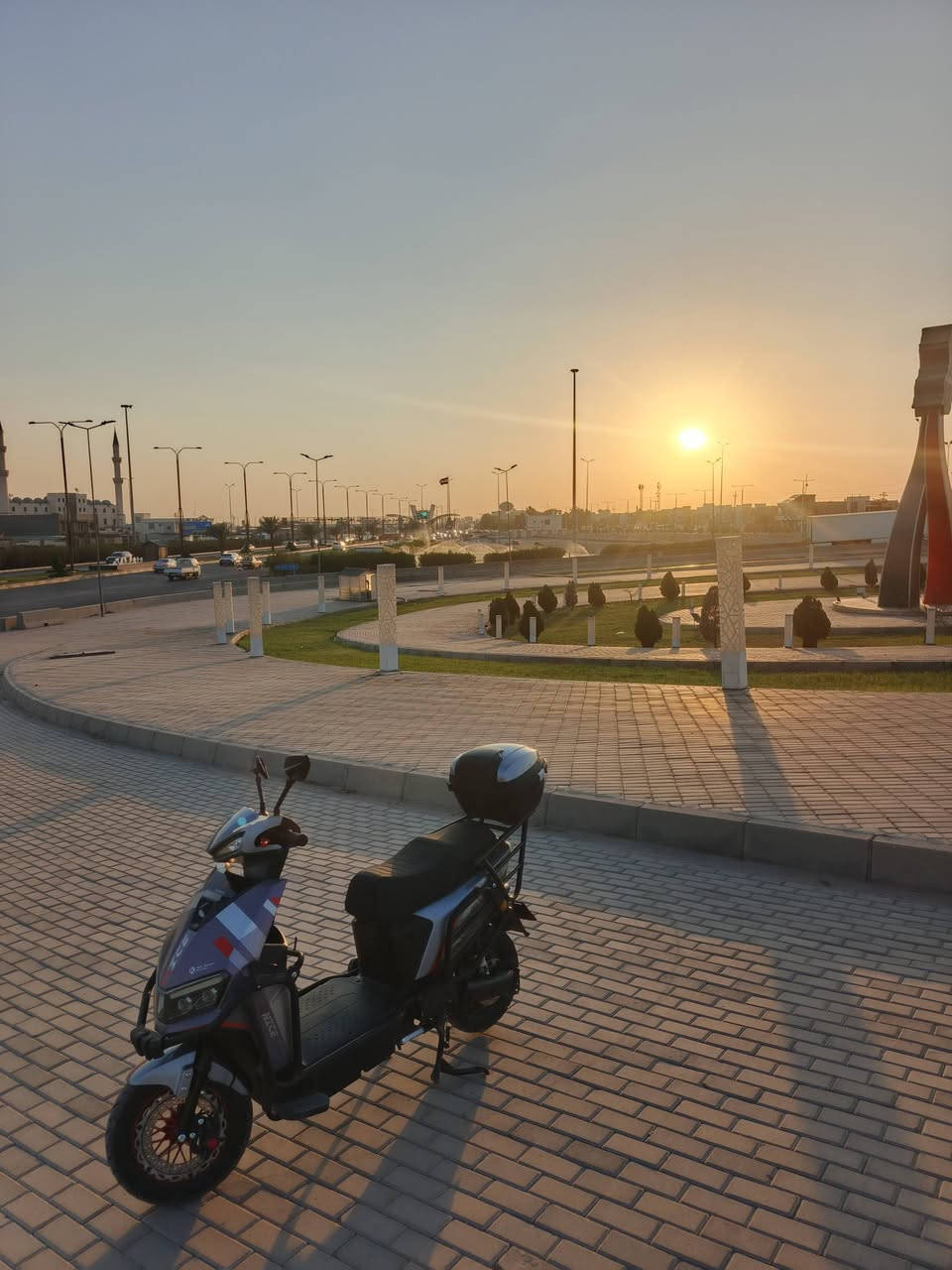 بطاريات • على الفحص • نظام رقمي