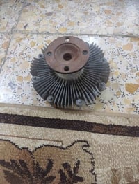شباب غراض ملكه البيع 07811371114