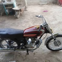 سكنر • اوراق • موديل ٢٠