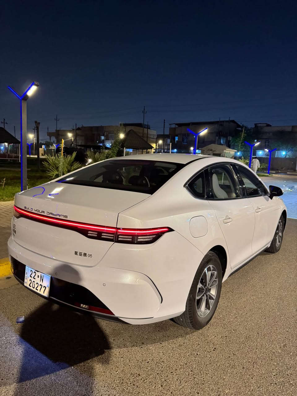 دستروير • ٢٠٢٥ • رقم اربيل