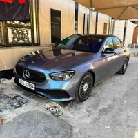 اي ٢٠٠ • ٢٠٢٢ • رقم اربيل