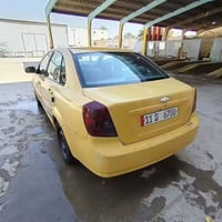 اوبتره • ٢٠١١ • بابل