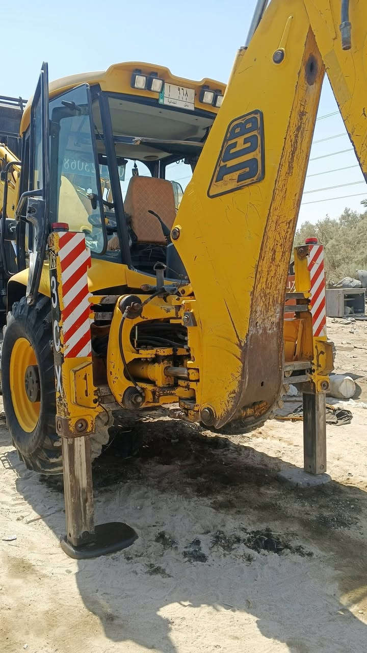 مودي • ٢٠٠٧ • مكفولة