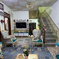 بيت زراعي • ٢٥٠م • حي النفط