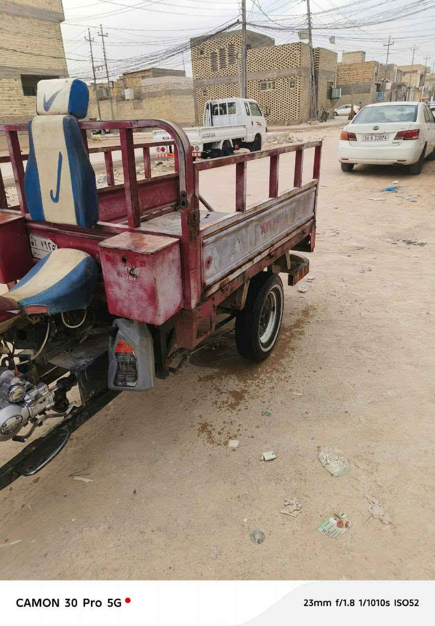 ستوته امتيار • ٢٠١٣ • جاهزه