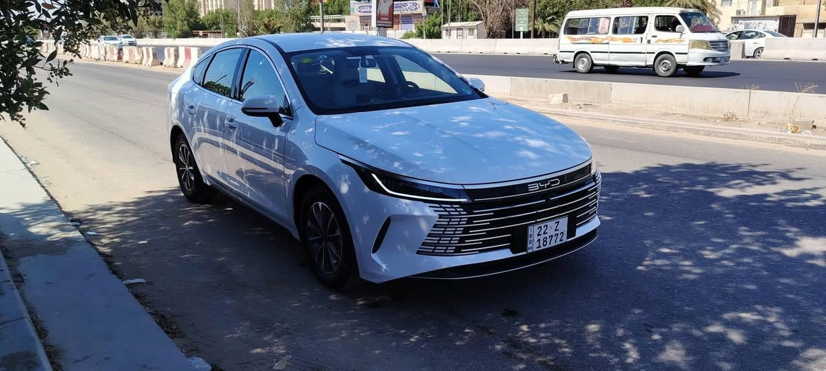 بي واي دي دستروير رقم اريبل البيع مكاني نجف ماشيه ١٦ قابل زياده مكفوله سياره عده رصعتين بيهه صغار سعر 133 بيه مجال قليل تريد وكاله تريد مداور ***********
***********
