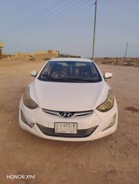 لنتره خليجي • مكفولة • أصلية