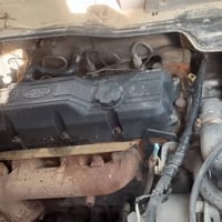 بيجو • موديل 96 • بدون معجون