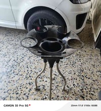 غراض مستخدمة • قيم • بغداد