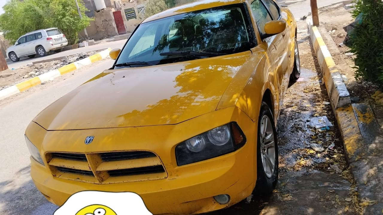 السلام عليكم
سياره 2010 للبيع خط نجف ناصريه للاستفسارالاتصار برقم
***********
