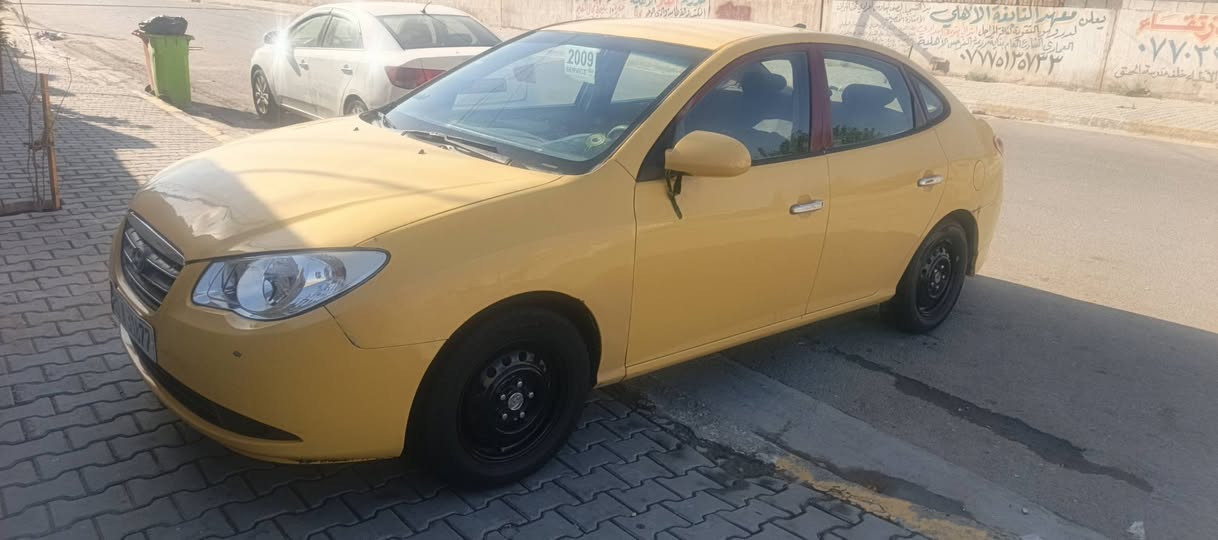 سلام عليكم النتره 2009 بيع مستعجل سياره جاهزه من كلشي خوان اني مكلف بل نشر سعرها 75 او بيها مجال هاذا رقم راعيها تفاصيل يمه ***********
