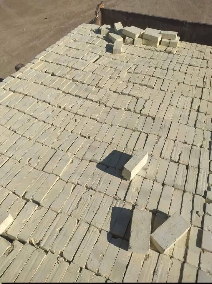 بسم لله الرحمن الرحيم    الى  الزبائن  الكرام  نقدم لكم  تجهيز طابوق الطيب  عدد السكس  8000الف طابوكه وزيادة 650  / وعدد التك 4000الف  وزيادة 300 الطابوق المتوفر 
انجكتر ✅ بيرنه ✅ درجه اولى ✅ ويوجد كسر درجه اولى 
لكافة انحاء البصره. والعماره   [] حسب الطلب ***********
للاستفسار  والاتصال مع واتساب [] او  مراسلة الصفحه ////         متواجدين 24 وعشرين ساعه[] لمكان ميسان [] *********** [] انواع الطابوق وكلمن وسعره عمارة, ميسان

