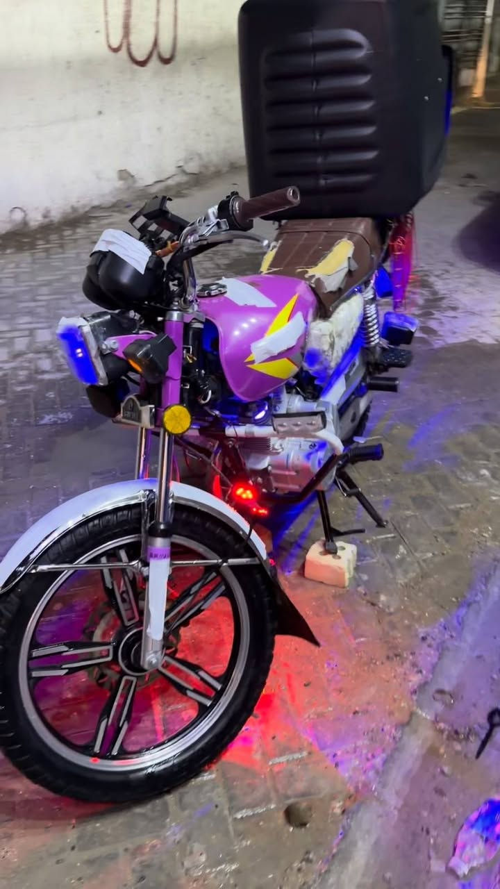 سونك • ٢٠٠ • ٢٠٢٤