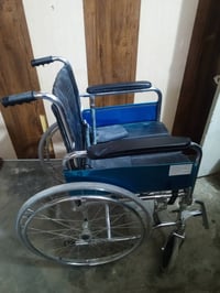 عربانة • جديدة • ما مستعملة