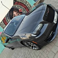 دخول جديد • مكينة ٣٦٠٠ • داخل جلد