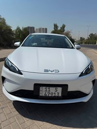 سيل 5 • ٢٠٢٥ • رقم بغداد