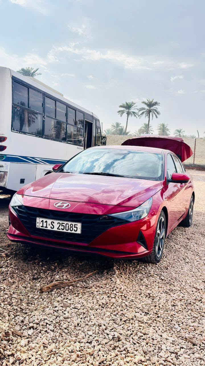 النترا موديل 2022 هايبرد للبيع او مراوس مع BYD 
رقم بغداد انكليزي
فول عدا الفتحة 
محرك 2000
بصمة 
رادار 360 درجة 
سايد بريك بصمة
انضمة قيادة 
شاشة كبيرة 
ماشية 147 km
السعر 130 
متوفر واتساب ***********
مكاني اليرموك حي الداخلية او حي اور
