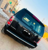 دنلي • ٢٠١١ • فول مواصفات