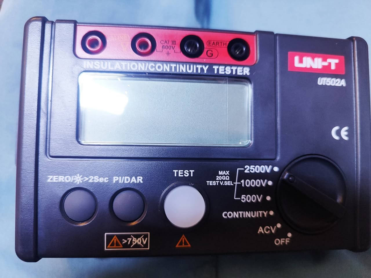 UT502B • للبيع • اعلى سعر