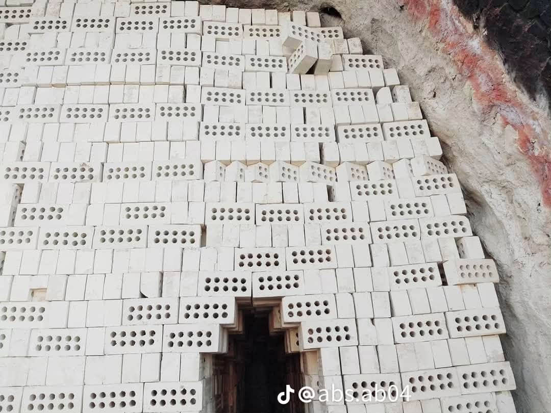 طابوق نهروان • توصيل كربلاء • حسب الطلب