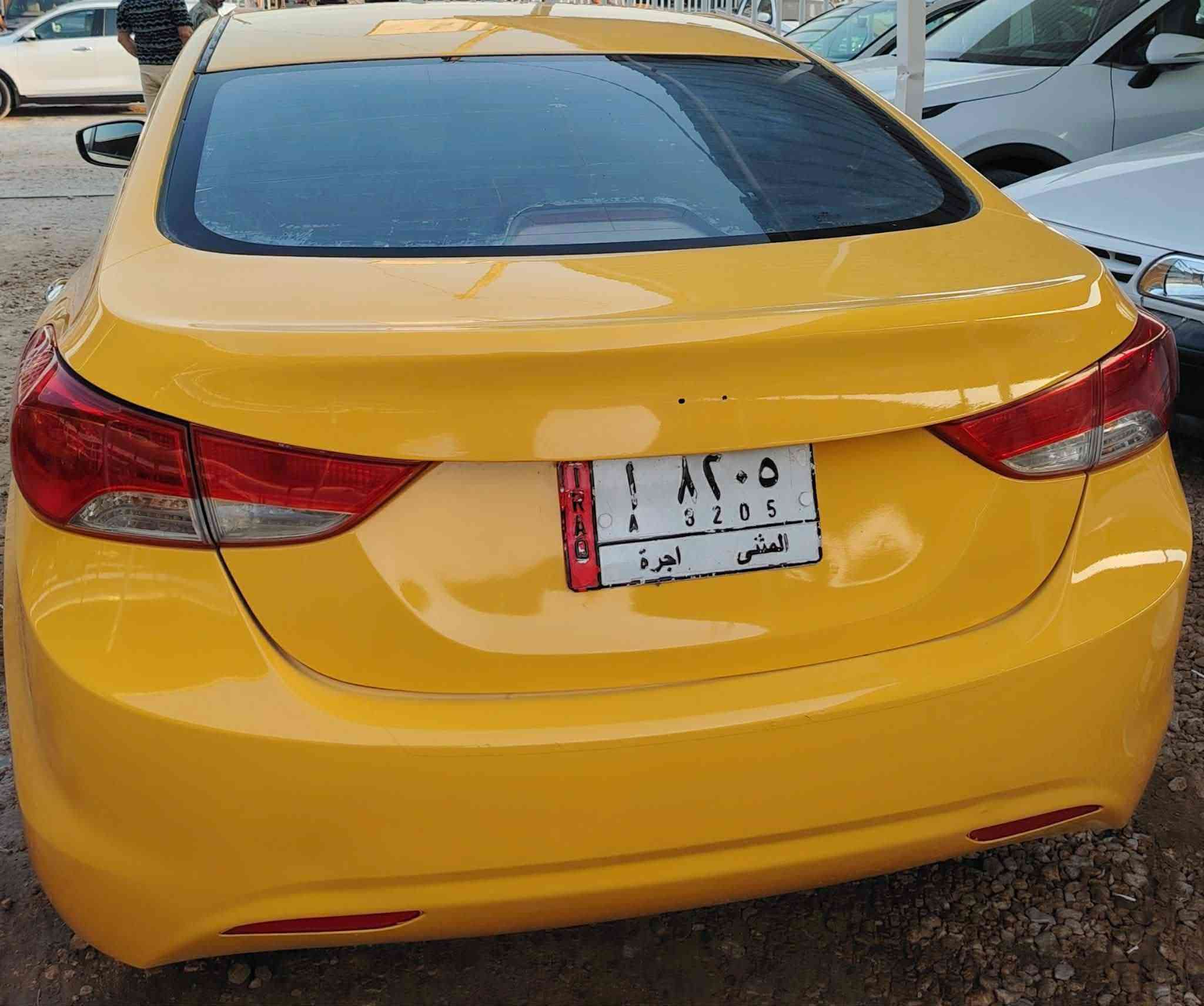 الانتره 2012 خليجي مكينه 1800 لا تنقيص ولا تبخير 
جاهزه مكينه وگير وتبريد وحداديه وتخم تاير صبغه جديده
مصفره هيئه وغرامات بيه جاملغ امامي مصلح نفسيته بدون ضربه عابره رقم مثنى سنويه ل غايه 2027
السعر 98 وبيه مجال قليل بيع فقط
مكاني دوانيه 
للأستفسار اتصل 
‏‪***********‬‏
