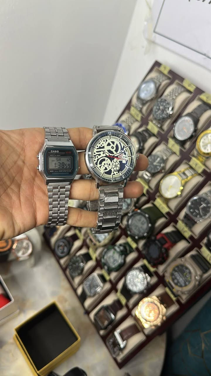 سعر قطعة ٧ الف دينار شرط ماستر ومختم 💯 ***********
