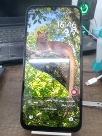بوكو C85 • ٢٥٦ • ٨+٨ رام