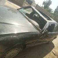 07705821306