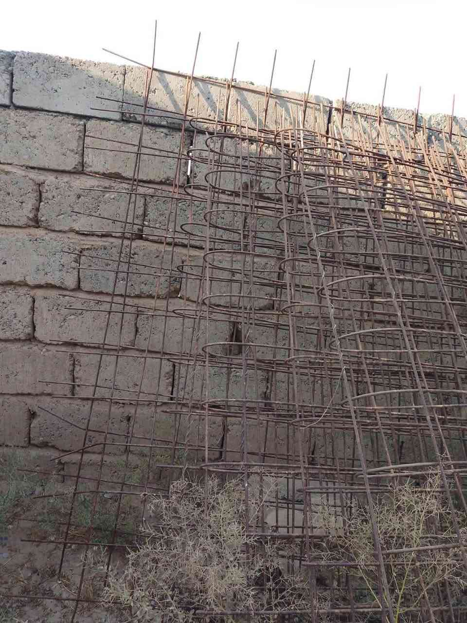 السلام عليكم يوجد صرايف خمس قطع
متواجد خاص او اتصل ***********
