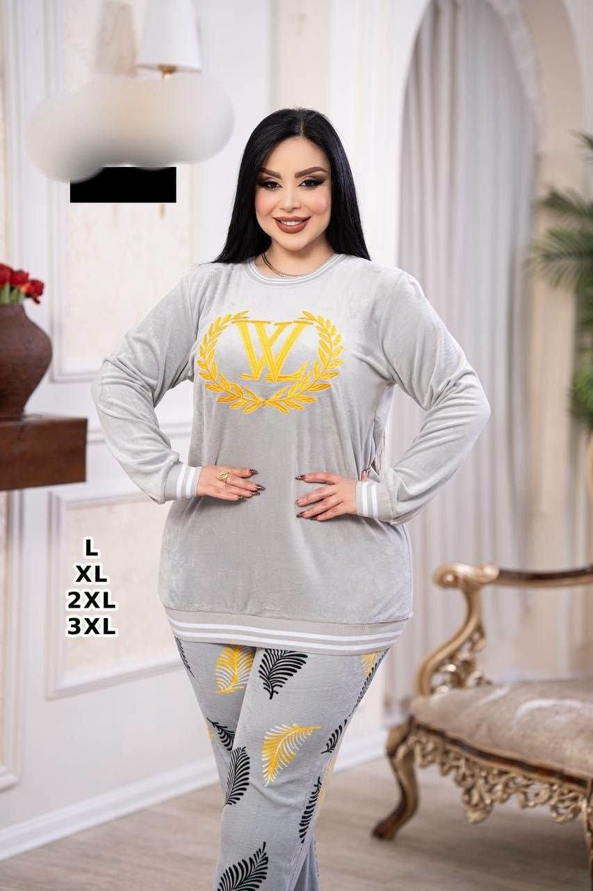 #الموديلات_الشتائيه_عدنه_وبس
#جمله_فقط
#اقل_طلب_درزن

نص مكتوب في الصور:
- P-8 L XL 2XL 3XL
- P-15 L XL 2XL 3XL
- P-2
- L
- XL
- 2XL
- 3XL
- P-1
- L XL 2XL 3XL