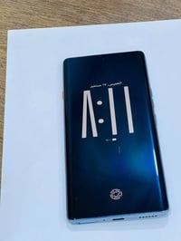 كامون 40 برو 5G • كرتون كامل • الوركاء