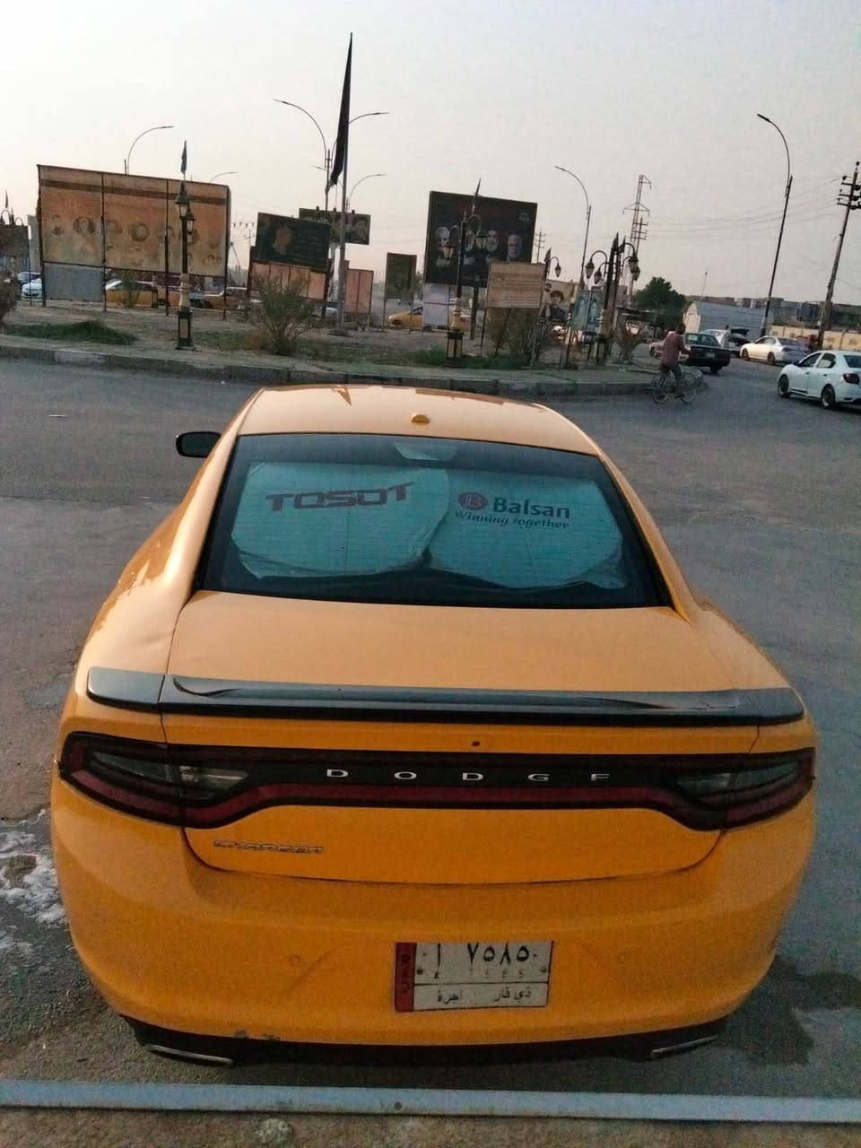 سلام عليكم جارجر اصل 20 رقم ذي قار مبدل بيه بيبان اذنين وجاملغات الماميات بدون دواخل وبدون ارباك سياره مجهزه منكلشي كبل علا باب الله مكان سوق الشيوخ رقمسلام عليكم جارجر اصل 20 رقم ذي قار مبدل بيه بيبان اذنين وجاملغات الماميات بدون دواخل وبدون ارباك سياره مجهزه منكلشي كبل علا باب الله اسعر 190وبيه مجال ***********اسعر 190وبيه مجال
