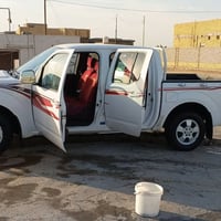 سلاام عليكم نيفاره ٢٠١٠ رقم نكليزي بسمي مكفوله كفاله عامه جاهزه محرك ك...
