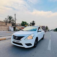 صني هندي • ٢٠١٨ • ماشي ١٠٠٠٠٠