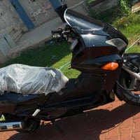 فورزه • ٢٠٠٦ • مستعجل