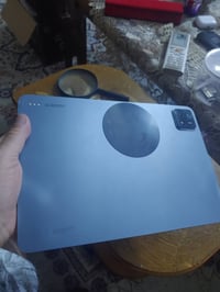 شاومي باد 6S برو • ٥١٢ • رام ١٢