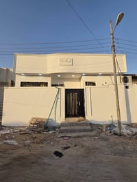 البصرة أبو جوزي • ١٠٠م • طابو زراعي