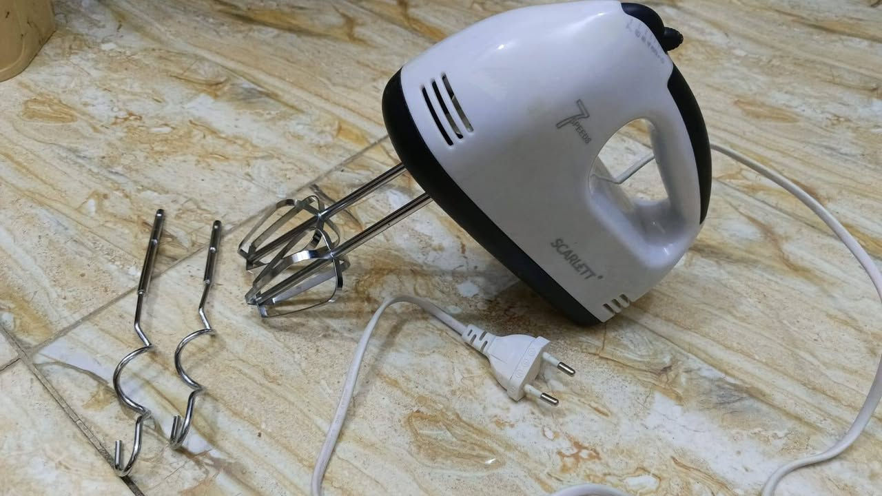 للبيع كلمن وسعره مكانهن كربلاء
