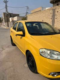 افيو • ٢٠١١ • تبديل يمين