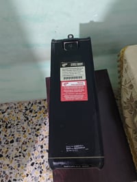 بغداد الكريعات • جيل ١٢ • شاشة شغالة